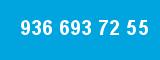 936 693 72 55 936 693 72 55
